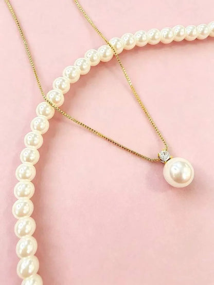 Luxury That Fits Every Day