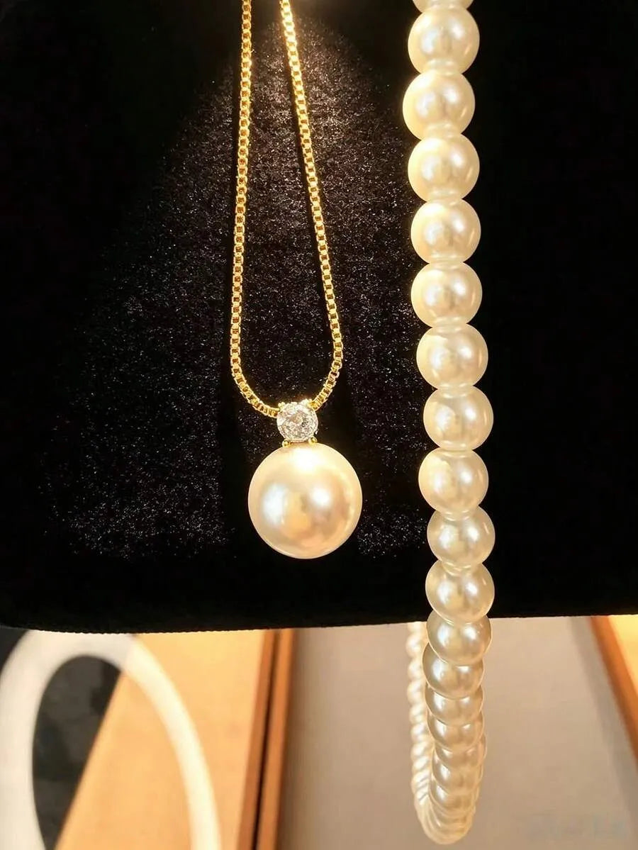 Luxury That Fits Every Day