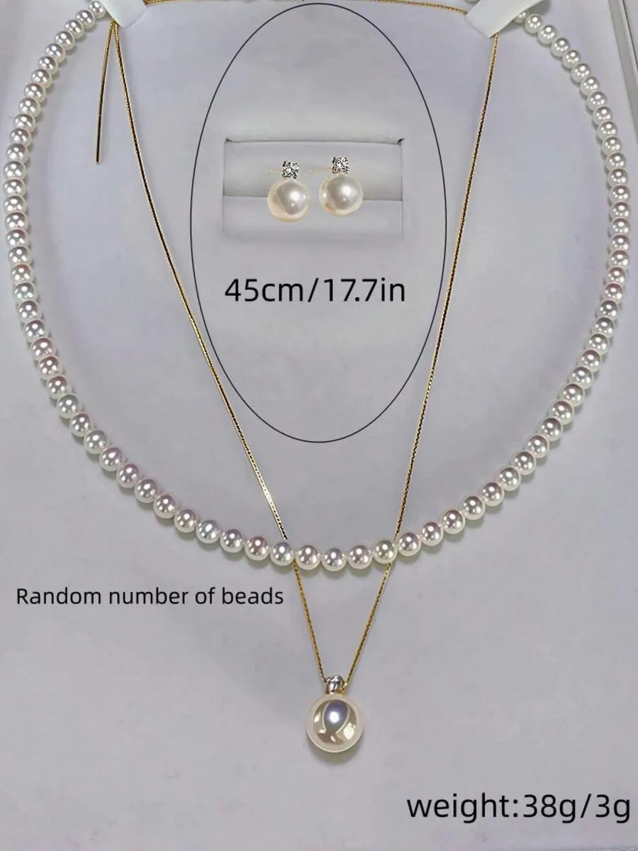 Luxury That Fits Every Day