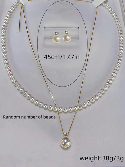 Luxury That Fits Every Day