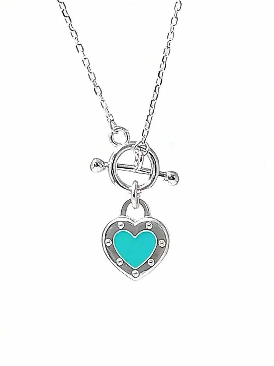 Elegant 925 Sterling Silver Jewelry